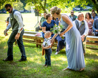 Shane & Amanda Konkol - TJP (206 of 536)