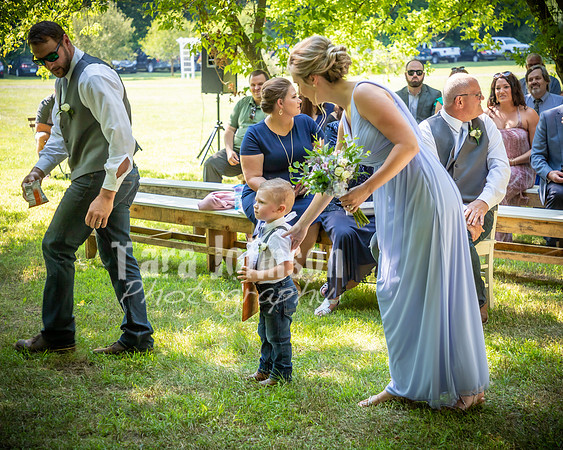 Shane & Amanda Konkol - TJP (206 of 536)