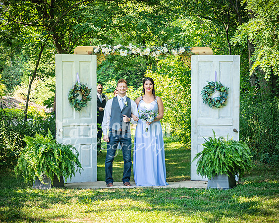 Shane & Amanda Konkol - TJP (207 of 536)
