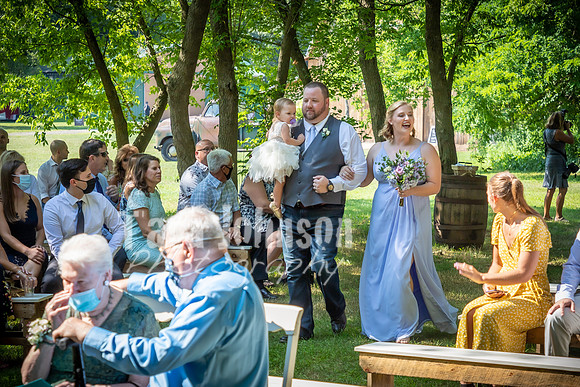 Shane & Amanda Konkol - TJP (208 of 536)