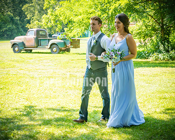 Shane & Amanda Konkol - TJP (209 of 536)