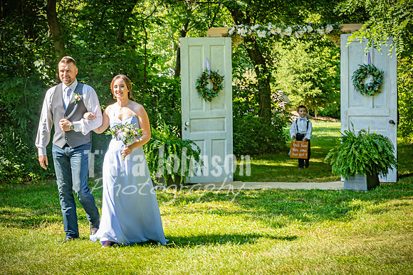 Shane & Amanda Konkol - TJP (210 of 536)