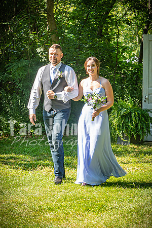 Shane & Amanda Konkol - TJP (211 of 536)