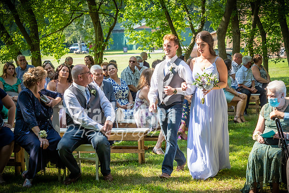 Shane & Amanda Konkol - TJP (212 of 536)
