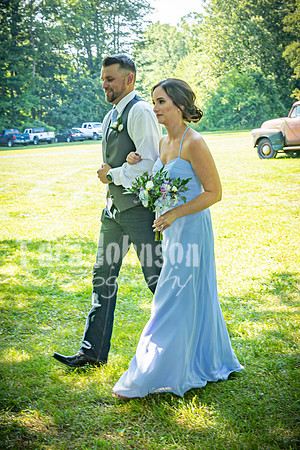 Shane & Amanda Konkol - TJP (213 of 536)