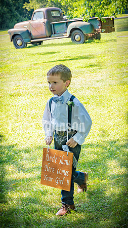 Shane & Amanda Konkol - TJP (214 of 536)