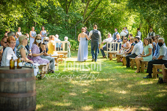 Shane & Amanda Konkol - TJP (215 of 536)