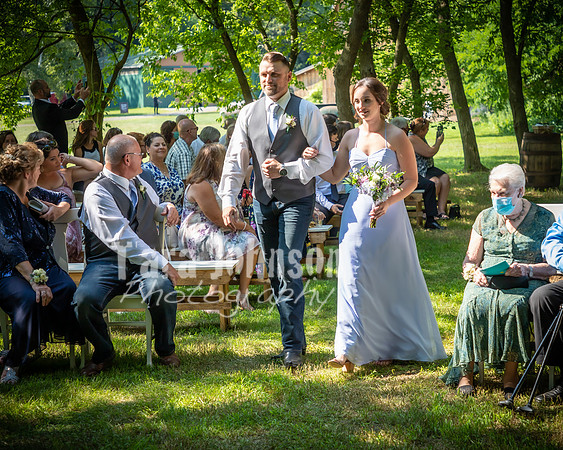 Shane & Amanda Konkol - TJP (216 of 536)