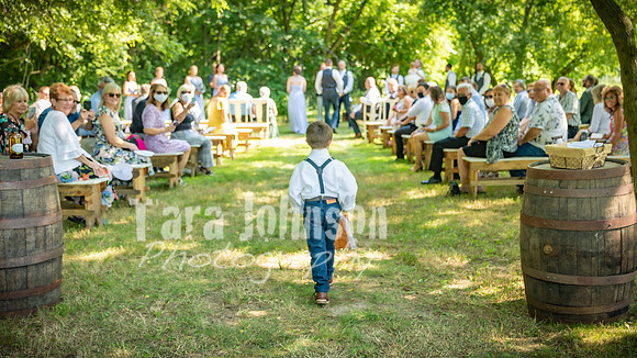 Shane & Amanda Konkol - TJP (217 of 536)