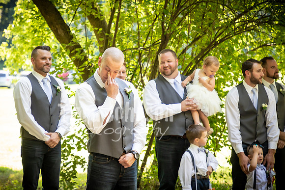 Shane & Amanda Konkol - TJP (221 of 536)
