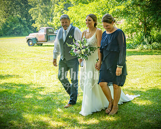 Shane & Amanda Konkol - TJP (224 of 536)