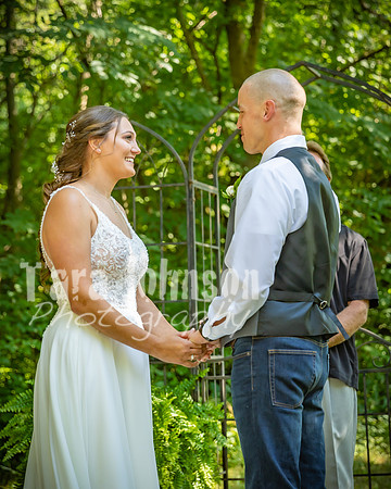 Shane & Amanda Konkol - TJP (236 of 536)
