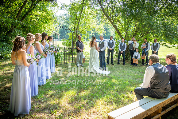 Shane & Amanda Konkol - TJP (237 of 536)