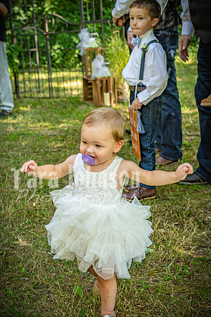 Shane & Amanda Konkol - TJP (238 of 536)