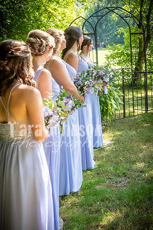 Shane & Amanda Konkol - TJP (240 of 536)