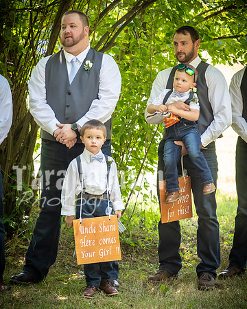 Shane & Amanda Konkol - TJP (243 of 536)