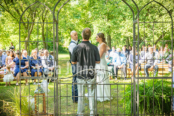 Shane & Amanda Konkol - TJP (245 of 536)