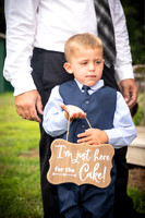 Yeskey Wedding - Complete - TJP (130 of 739)