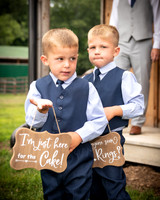 Yeskey Wedding - Complete - TJP (131 of 739)