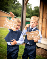 Yeskey Wedding - Complete - TJP (132 of 739)