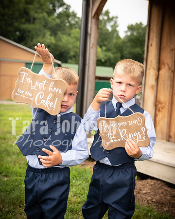 Yeskey Wedding - Complete - TJP (132 of 739)