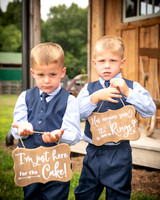Yeskey Wedding - Complete - TJP (133 of 739)