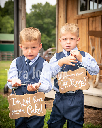 Yeskey Wedding - Complete - TJP (133 of 739)