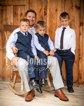 Yeskey Wedding - Complete - TJP (134 of 739)