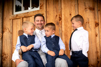 Yeskey Wedding - Complete - TJP (135 of 739)