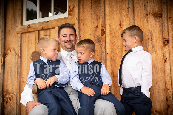 Yeskey Wedding - Complete - TJP (135 of 739)