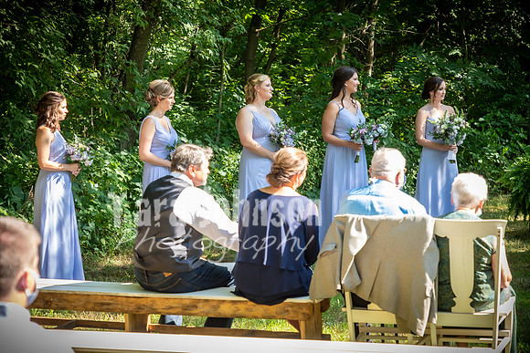 Shane & Amanda Konkol - TJP (266 of 536)