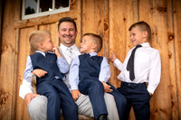 Yeskey Wedding - Complete - TJP (137 of 739)