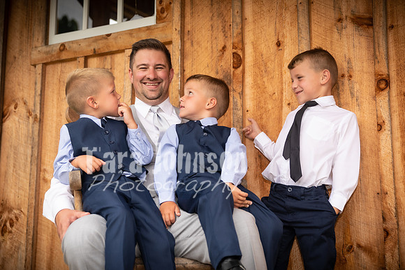 Yeskey Wedding - Complete - TJP (137 of 739)