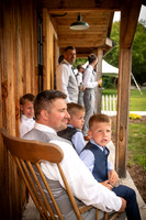Yeskey Wedding - Complete - TJP (138 of 739)