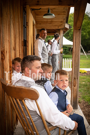Yeskey Wedding - Complete - TJP (138 of 739)