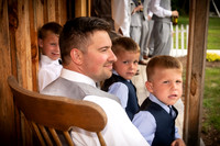 Yeskey Wedding - Complete - TJP (139 of 739)