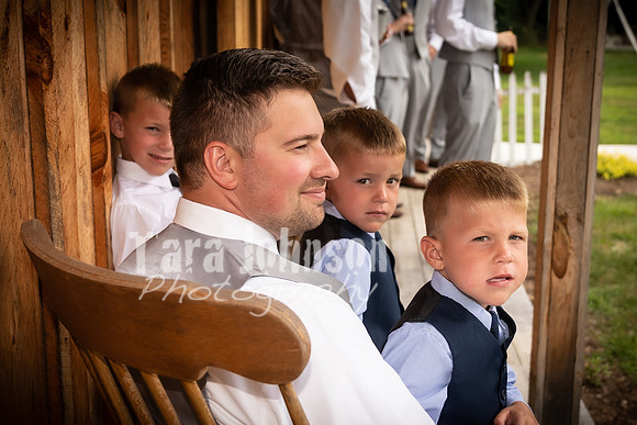 Yeskey Wedding - Complete - TJP (139 of 739)