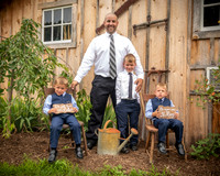 Yeskey Wedding - Complete - TJP (141 of 739)