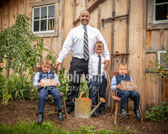 Yeskey Wedding - Complete - TJP (141 of 739)