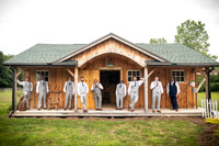 Yeskey Wedding - Complete - TJP (142 of 739)