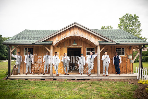 Yeskey Wedding - Complete - TJP (142 of 739)