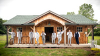 Yeskey Wedding - Complete - TJP (143 of 739)