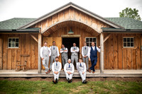 Yeskey Wedding - Complete - TJP (144 of 739)