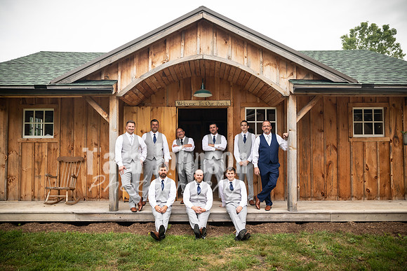 Yeskey Wedding - Complete - TJP (144 of 739)