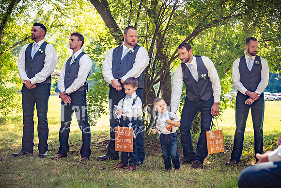Shane & Amanda Konkol - TJP (272 of 536)