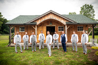 Yeskey Wedding - Complete - TJP (145 of 739)