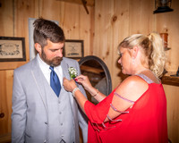 Yeskey Wedding - Complete - TJP (146 of 739)