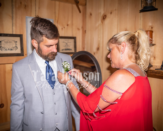 Yeskey Wedding - Complete - TJP (146 of 739)