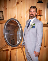 Yeskey Wedding - Complete - TJP (147 of 739)