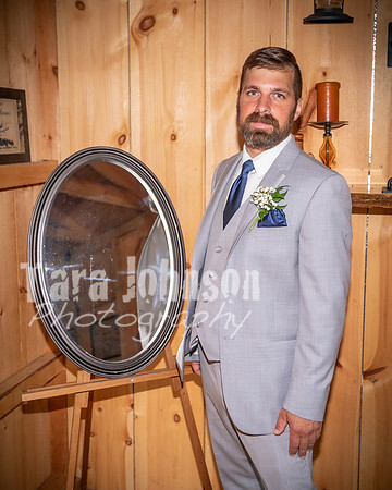 Yeskey Wedding - Complete - TJP (147 of 739)